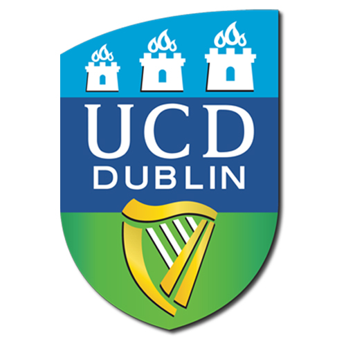 University college Dublin